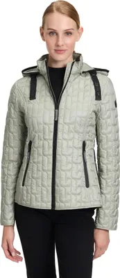 Produktbild von Gil Bret Damen Jacke