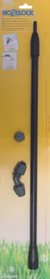 Image de Tube télescopique HOZELOCK, 1 m
