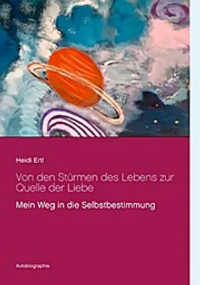 Image de Von den Stürmen des Lebens zur Quelle der Liebe