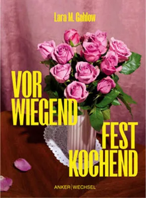 Image de Vorwiegend festkochend
