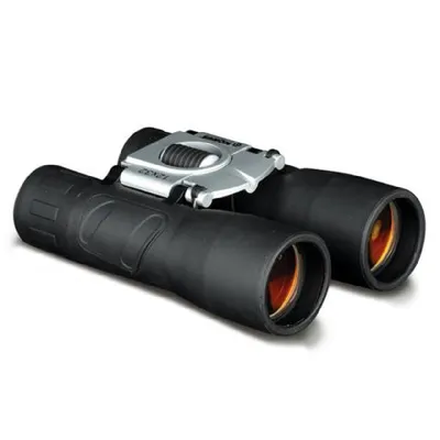 Obrázok produktu pre Základný kužeľový ďalekohľad 12x32
