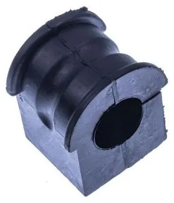 Obrázok produktu pre EBG Čap stabilizátora silentblok ľavý pravý predný Renault 8200272592