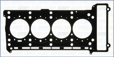 Produktbild von AJUSA 10170100 Zylinderkopfdichtung passend für MERCEDES-BENZ E-Klasse Limousine (W211) C-Klasse Limousine (W203) E-Klasse T-modell (S211) CLK (C209)