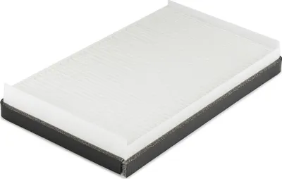 Produktbild von UFI 53.250.00 Innenraumfilter Pollenfilter für FORD MAVERICK