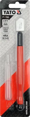 Productafbeelding van Yato YT-7560, 1 stuk
