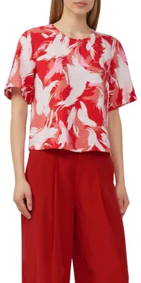 Produktbild von s.Oliver Bluse