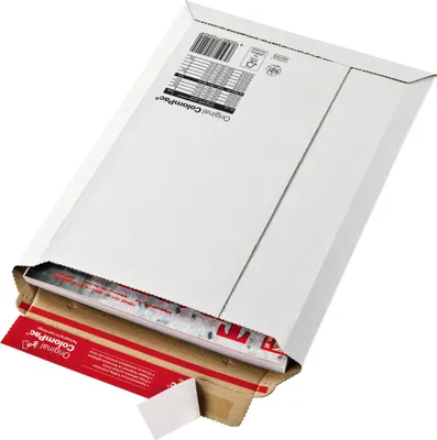 Produktbild von Origin Storage OSFNBAG12L/P-72002, Laptop Bildschirmschutz, Transparent, Dell, Latitude 7200, Kunststoff, 30,5 cm (12")