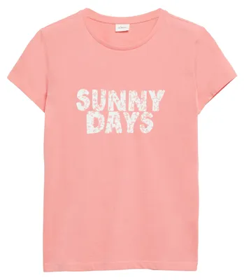 Produktbild von T-Shirt