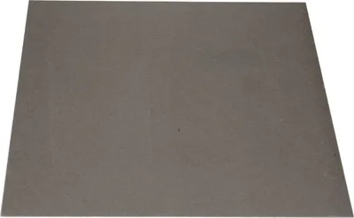 Obrázok produktu pre UNIVERSEEL - Mikrovlnná rúra MICA-0,4 MM 300X300MM -
