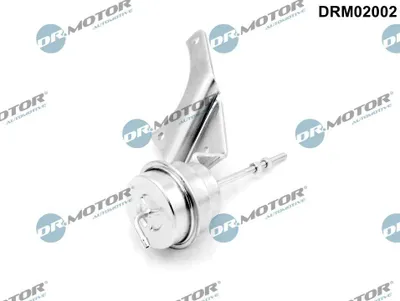 Zdjęcie produktu dla Zawór Turbosprężarki Vw 1,8T (Gruszka)