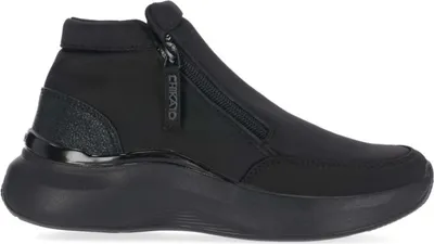 Obrázok produktu pre Chika10 Sneakers 23673 in Green color size large
