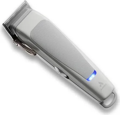 Zdjęcie produktu dla Maszynka do strzyżenia Andis reVITE Gray Fade Blade Clipper