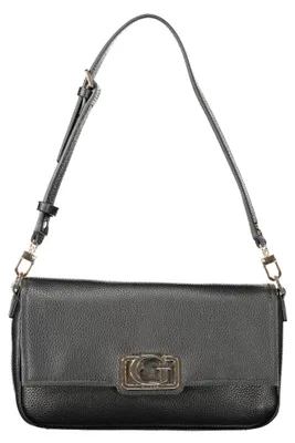 Produktbild von Guess Damen Handtasche HWBG9642190-BLA
