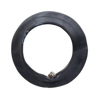 Obrázok produktu pre 10" duša pneumatiky; čierna - pre BLUETOUCH BT500/BT800 a Xiaomi