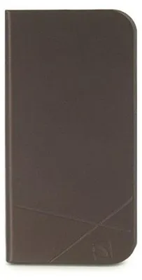 Produktbild von Tucano Filo, 56 x 9 x 122 mm