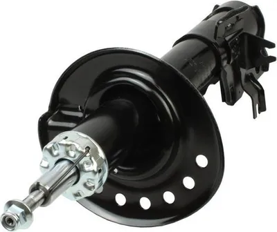 Produktbild von MAXGEAR Stoßdämpfer Vorne Rechts für NISSAN X-TRAIL (T31) Federbein 11-1481