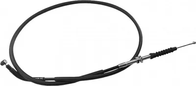 Zdjęcie produktu dla Linka Sprzęgła Moto Kawasaki Zx-6R 600 Ninja (07-08)