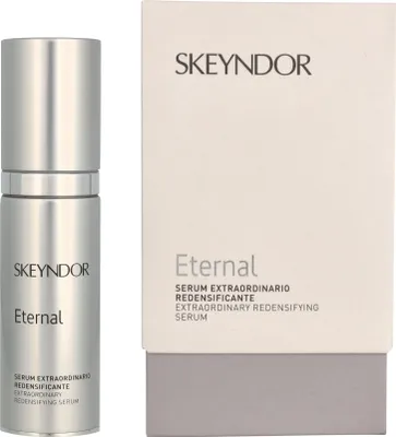 Obrázek produktu pro Skeyndor Eternal Extraordinary Redensifying Serum