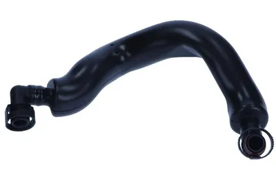 Produktbild von MAXGEAR 18-1097 Schlauch KGE für BMW 5 Limousine (E60) Kurbelgehäuseentlüftung