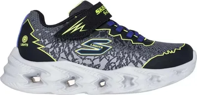 Obrázok produktu pre Skechers Obuv Vortex 2.0 Zorento, 400603LBKYL