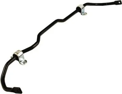 Image de Kit de barres stabilisatrices MAXGEAR pour l'arrière de la VW GOLF VI (5K1) 72-3961