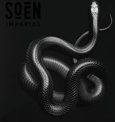 Produktbild von Imperial