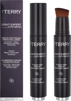 Immagine prodotto di Fondotinta By Terry Light Expert Click Brush