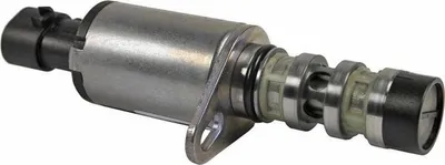 Obrázok produktu pre Elektromagnetický ventil fázovania vačkového hriadeľa METZGER pre OPEL ASTRA H