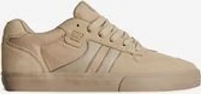 Zdjęcie produktu dla Globe Encore-2 Fw Select Low-Top Shoe Ochre Gold Dip