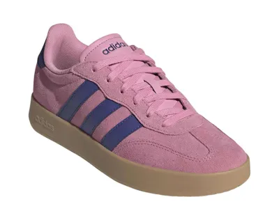 Immagine prodotto di adidas Barreda - sttrbl/viola/gomma3, taglia: 7,5