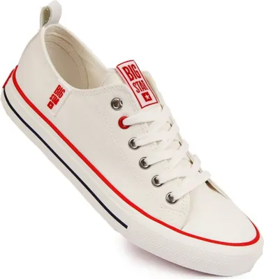 Produktbild von Big Star Schuhe JJ174062, INT1645B