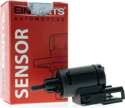 Immagine prodotto di Sensore luce freno per Audi A3 A4 A6 A8 Q7 R8 Seat Skoda VW Golf Polo Jetta