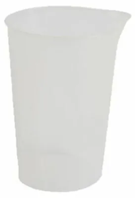 Image de Moulinex Tefal, bol doseur de 800 ml pour mixeur Turbomix, Oveo, Hapto, Faciclick, Simply