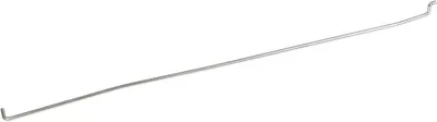 Zdjęcie produktu dla Cięgno regulatora Loncin LC1P92F CZĘŚĆ ORYGINALNA 171590013-0001