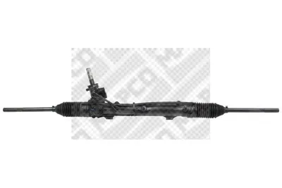Produktbild von MAPCO 29316 Lenkgetriebe passend für PEUGEOT 307 CC (3B)