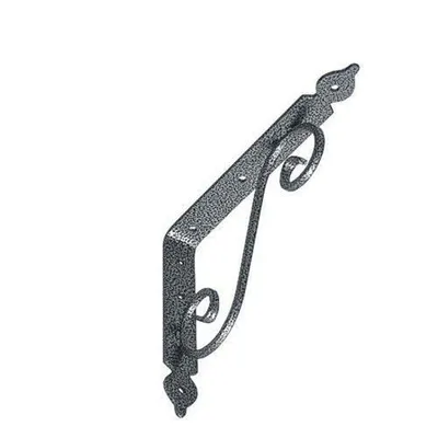 Obrázok produktu pre konzola 190x140mm WOZ190HS