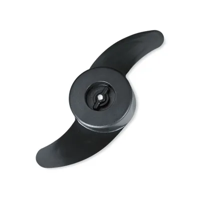 Produktbild von Minn Kota Ersatz Propeller MKP-2 Power Prop