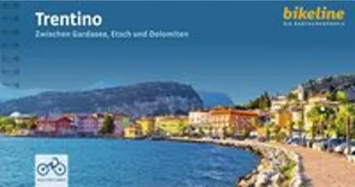 Image de Trentino