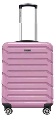 Produktbild von Infinity Trolley Pink rosa 53cm