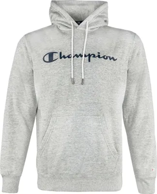 Produktbild von Hoodie Champion 218282-EM021 für Herren