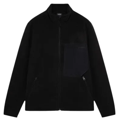 Produktbild von Oakley Herren Ganzjahresjacke FOA408672021