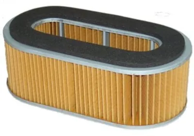 Immagine prodotto di HIFLOFILTRO Filtro aria HFA1202