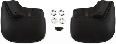 Immagine prodotto di Parafango per Ford Ecosport 2012-2022 posteriore 2 pezzi