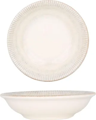 Produktbild von Bonna Servierschale - Galata - Porzellan - 15 cm (330cc)