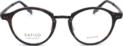 Produktbild von Safilo Sonnenbrille RANELLA 01 086 47 20 140