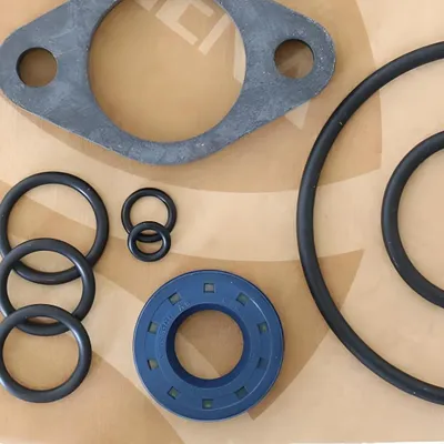 Image de Kit joints moteur Athena pour Ducati Desmo 250-450 68-73 / Scrambler 250-350 68-73