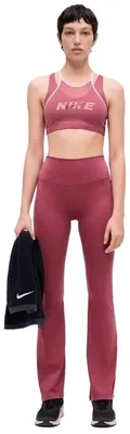 Produktbild von BH Nike One Light-Support Padded für Damen