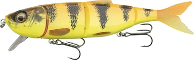 Immagine prodotto di Savage Gear 4Play V2 Liplure 16,5cm 32g slow float