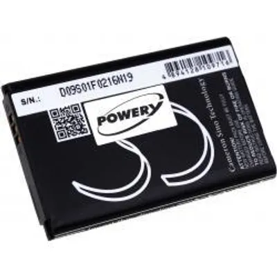 Zdjęcie produktu dla Bateria Samsung Xcover 550