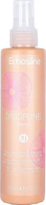 Produktbild von Echosline Disziplinspray 200 ml